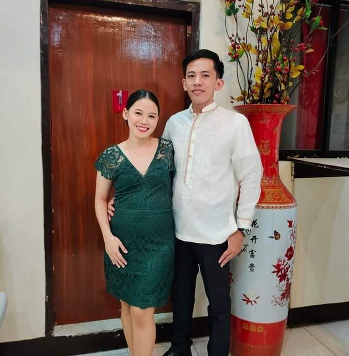 Thank you for everything Papa bembordz🥹💋 I love you much my man💋💋💋 ...