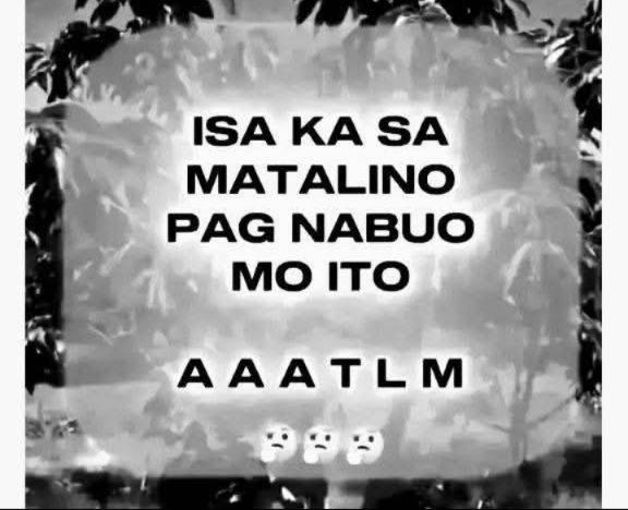 Random posts that you can relate󱢏 | Facebook