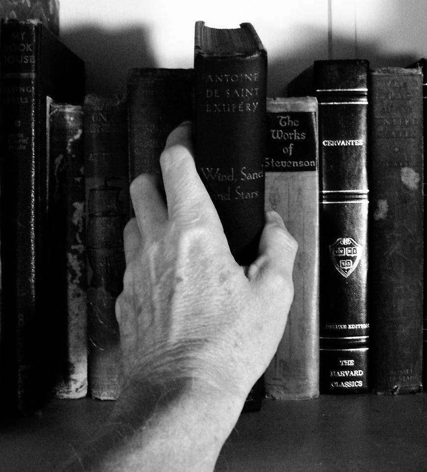 iAuthor