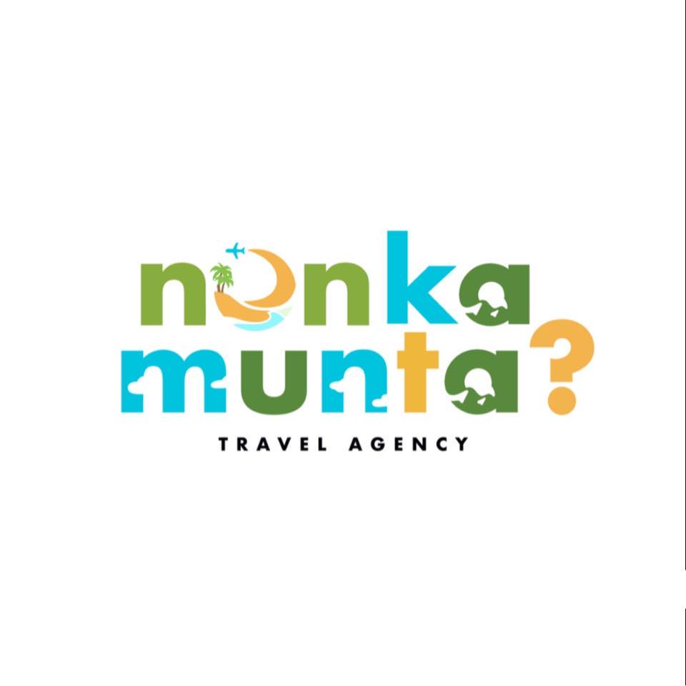𝐋𝐎𝐎𝐊𝐈𝐍𝐆 𝐅𝐎𝐑 𝐉𝐎𝐈𝐍𝐄𝐑𝐒 |... - Non Ka Munta? Travel & Tours | Facebook