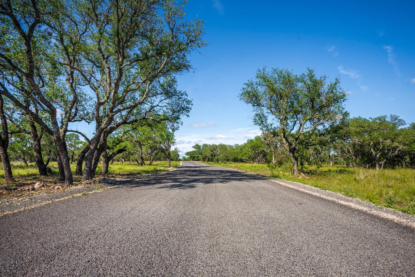 Shipley Ranches | Austin TX