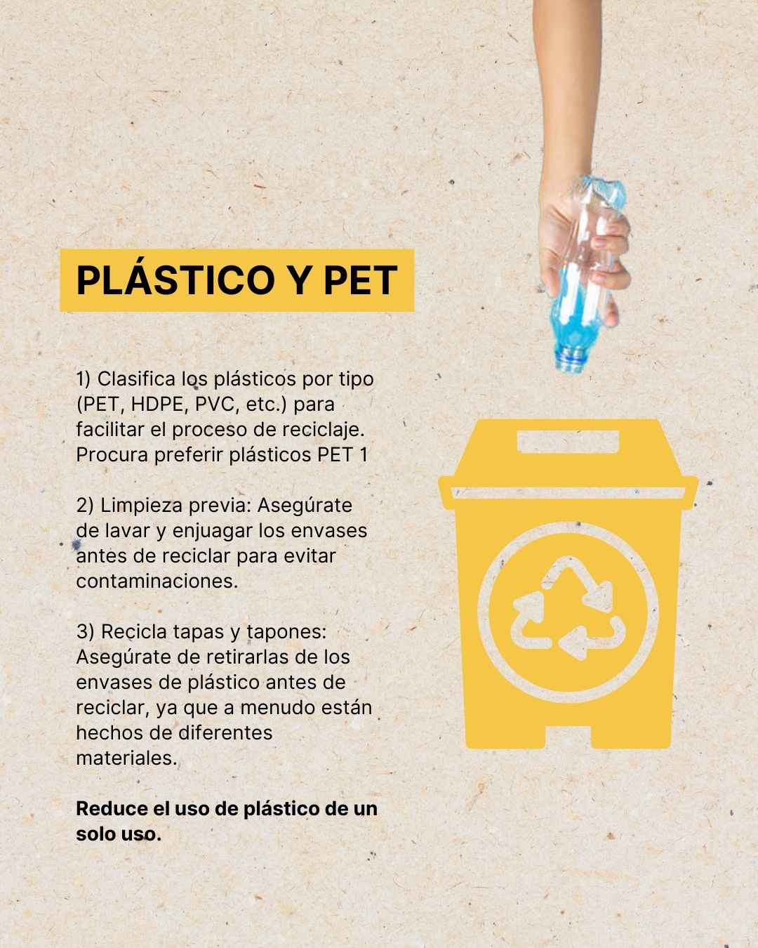 Reciclaje de Orgánicos Pacha Compost Chile