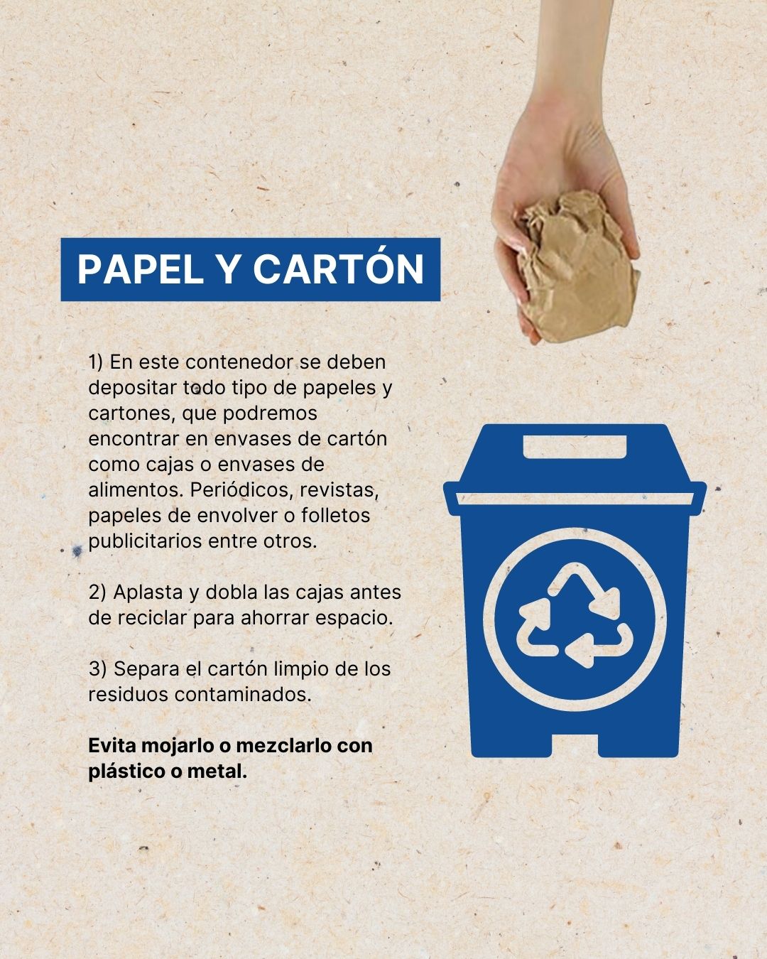 Reciclaje de Orgánicos Pacha Compost Chile