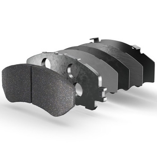 ECOBREX PARTS | McKinney TX