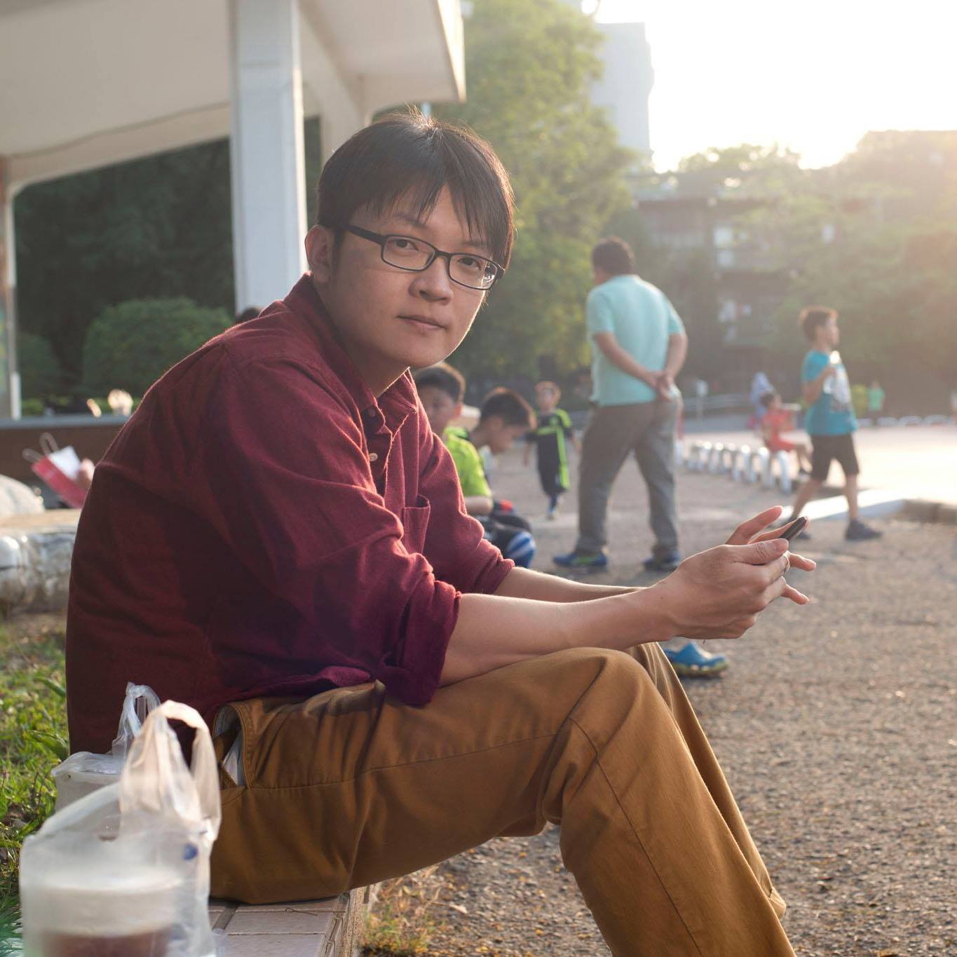 松林大小事 | 松林國小何時會再度開放呢 | Facebook