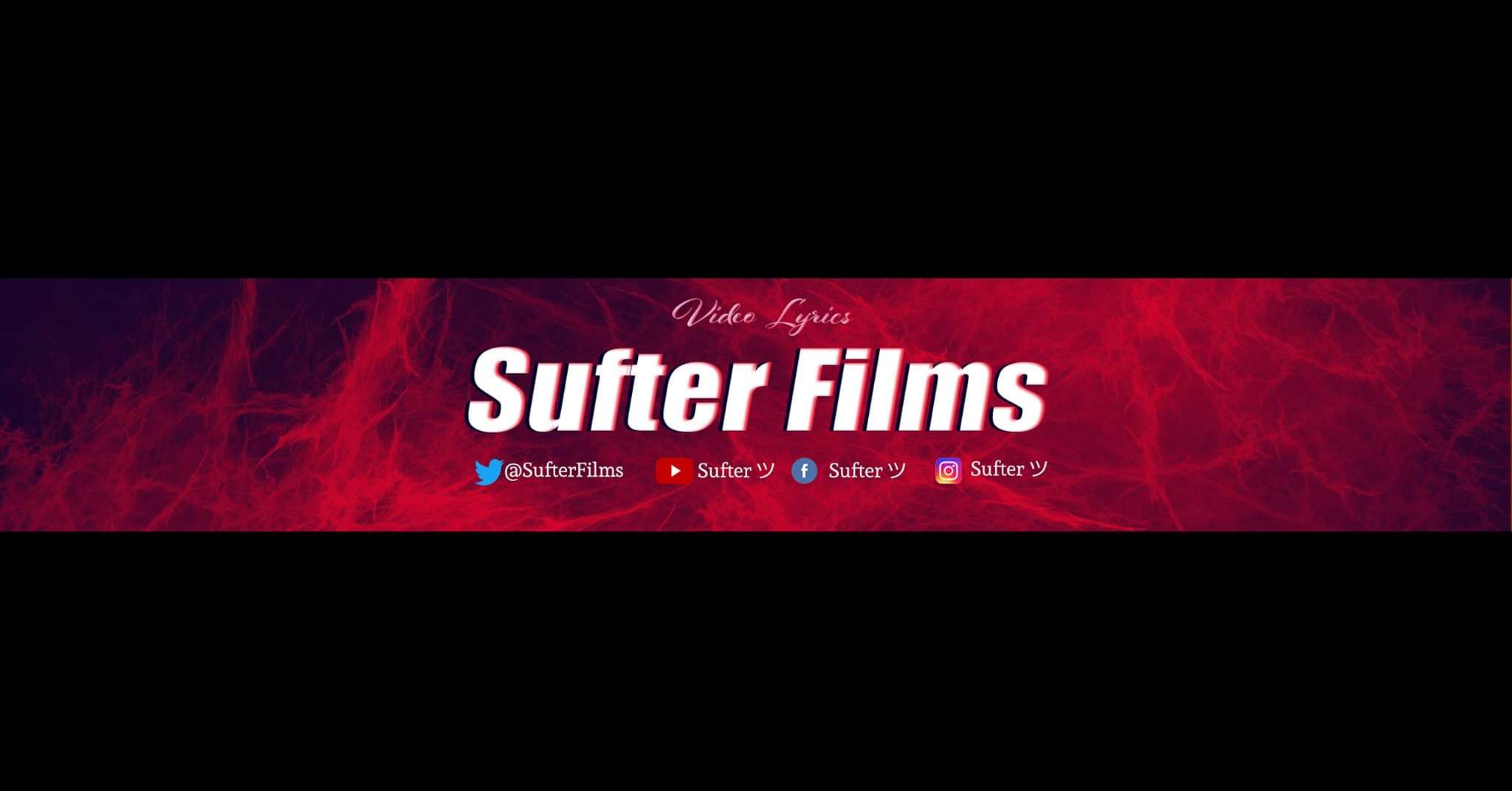 SufterFilms