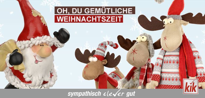 kissenbezüge grau Weihnachtskissenbezug Karo 2er Set – handgefertigt Wähle deine Gravur:Wunschtext + Wunschbild