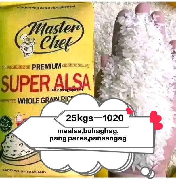 TAMARA SUBD. (TANZA) Homeowners | Updated pricelist | Facebook