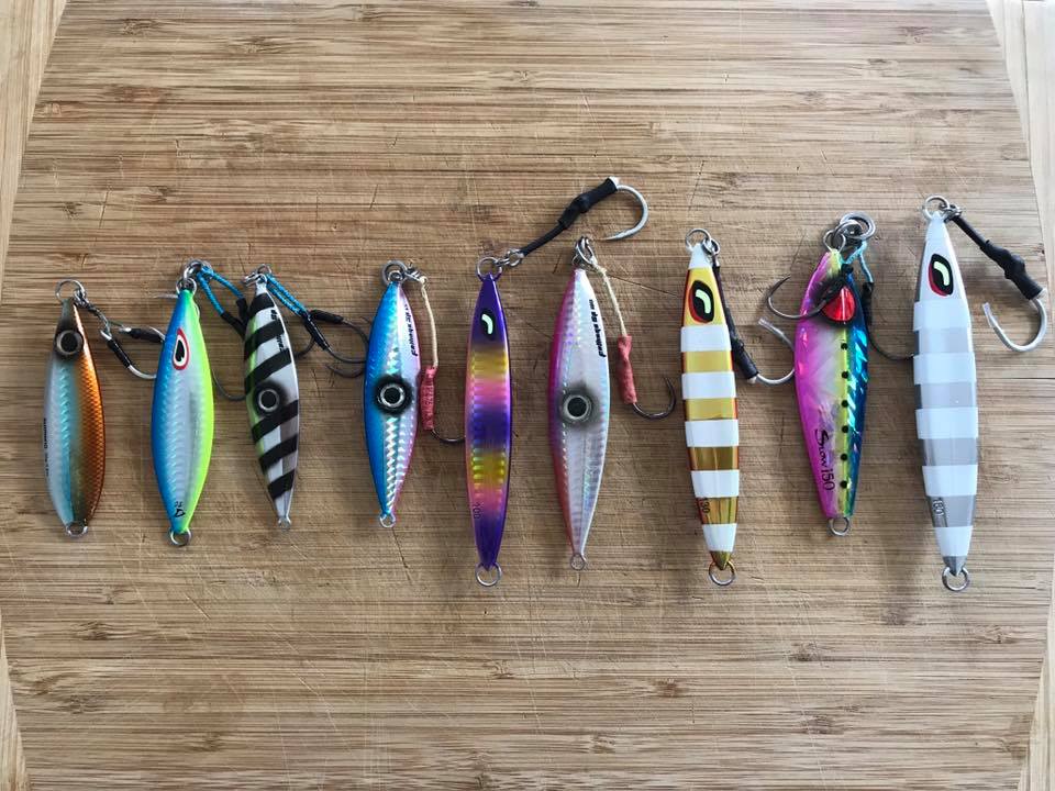 shimana slx reel Shimano 70 A Baitcasting Leadcore:10 colorConvector 55L especially with lighter lures Don't Be Jealous Just Hard Cooler Accessory