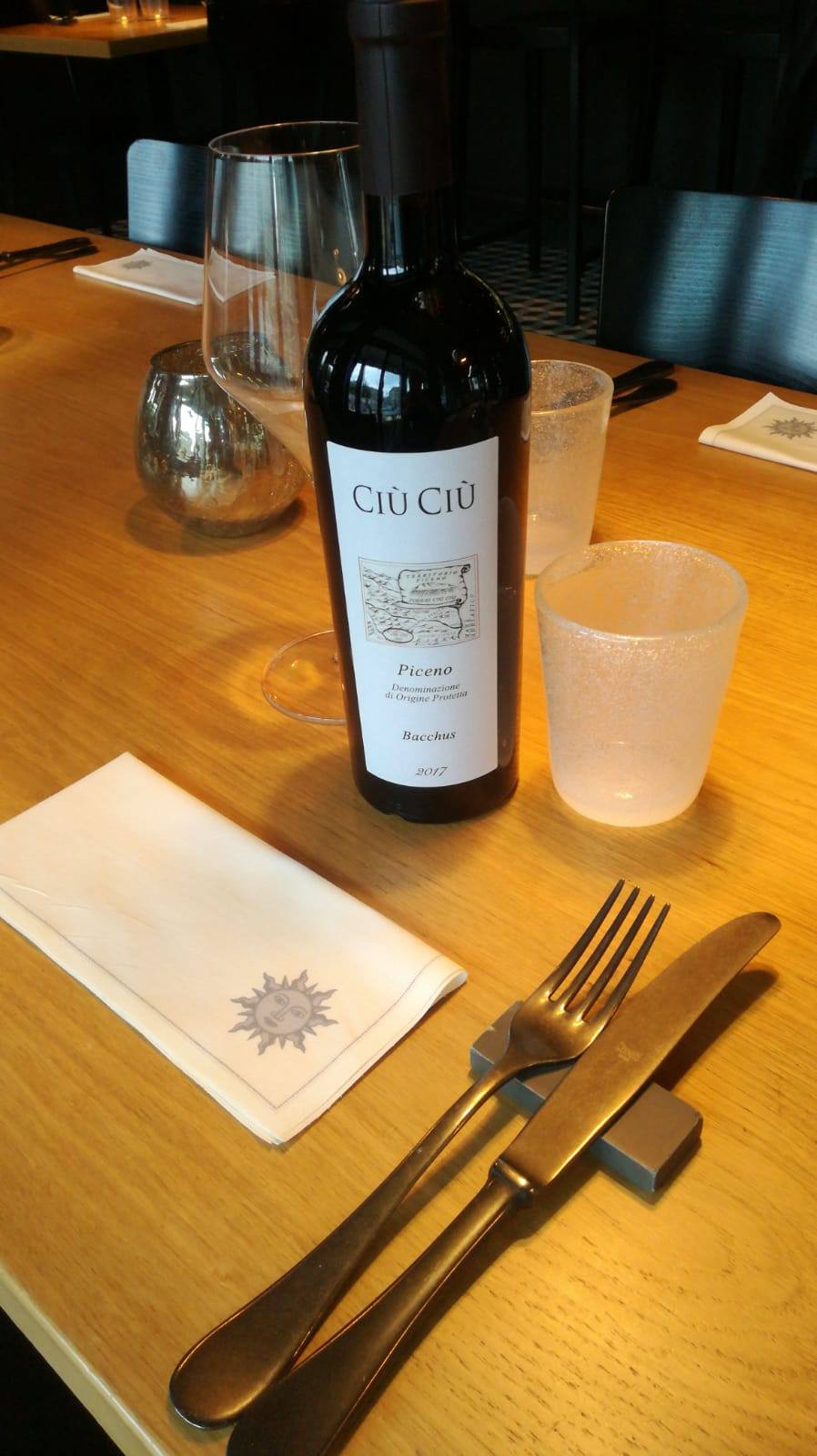 Lillo | Geneva