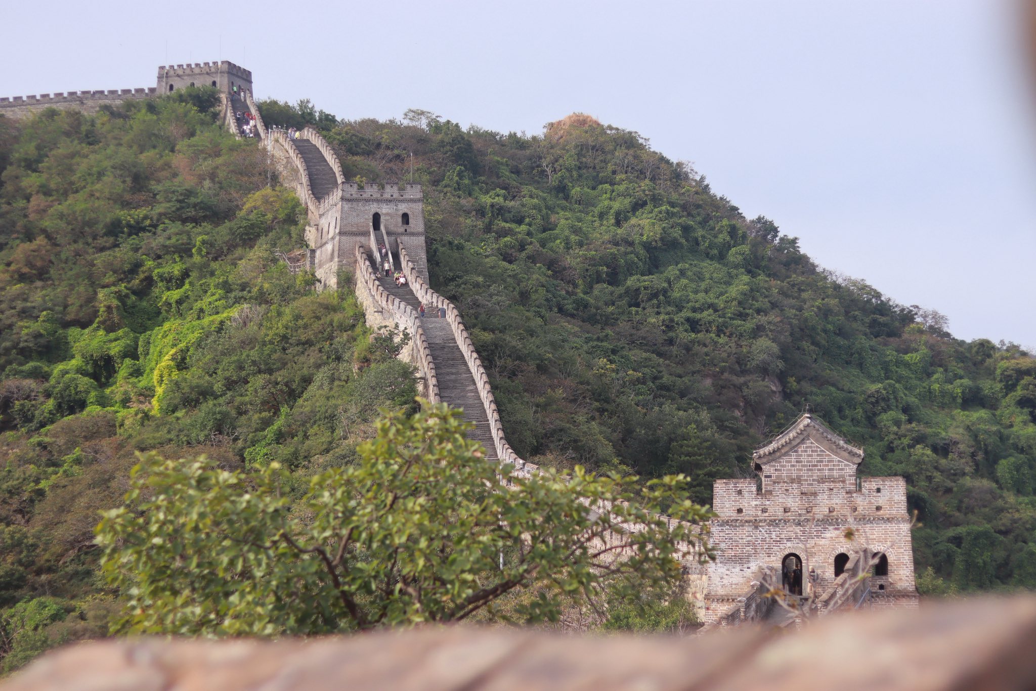 San Bùi