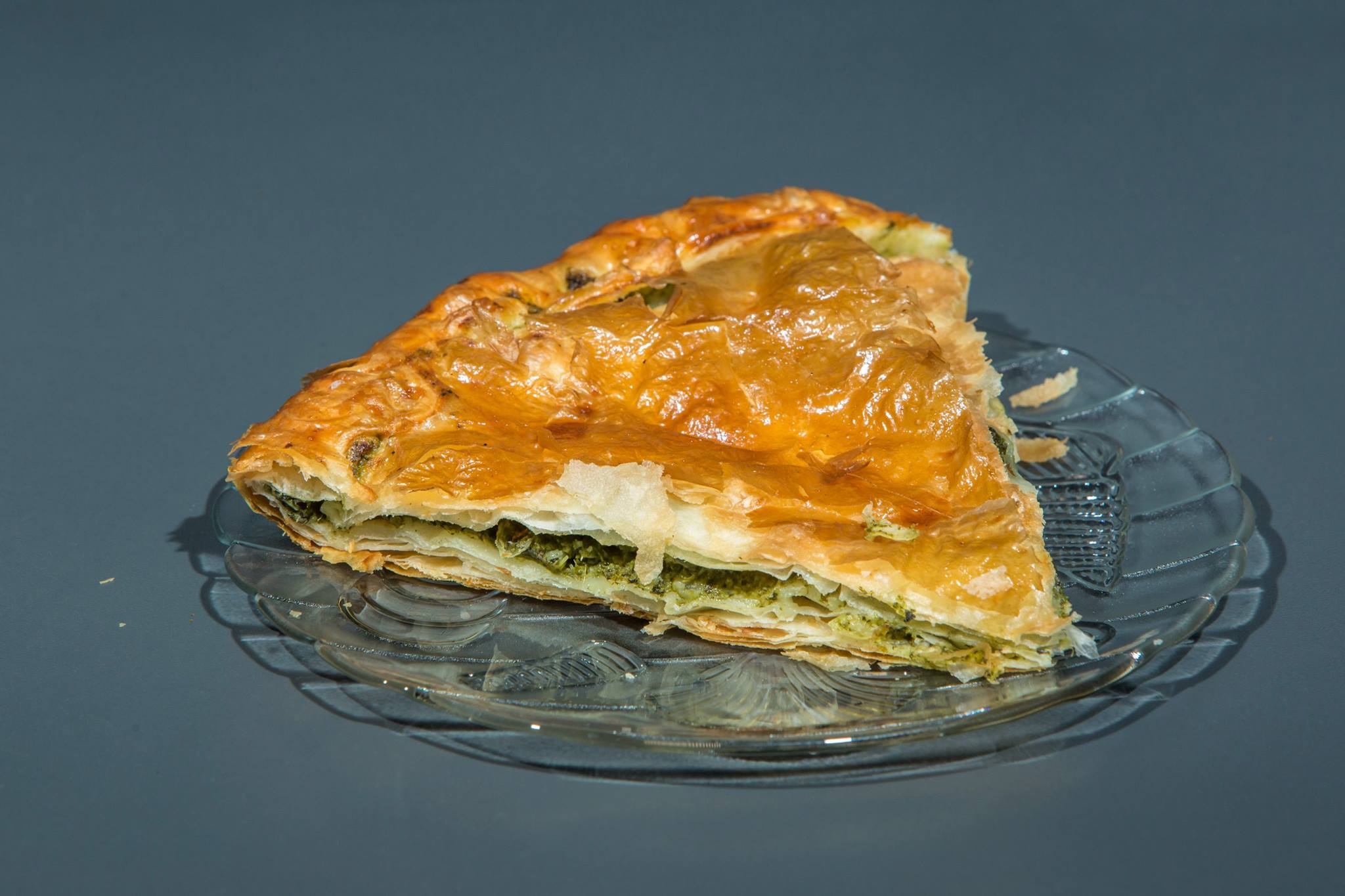 Lucas - Simigerie & Patiserie | Craiova
