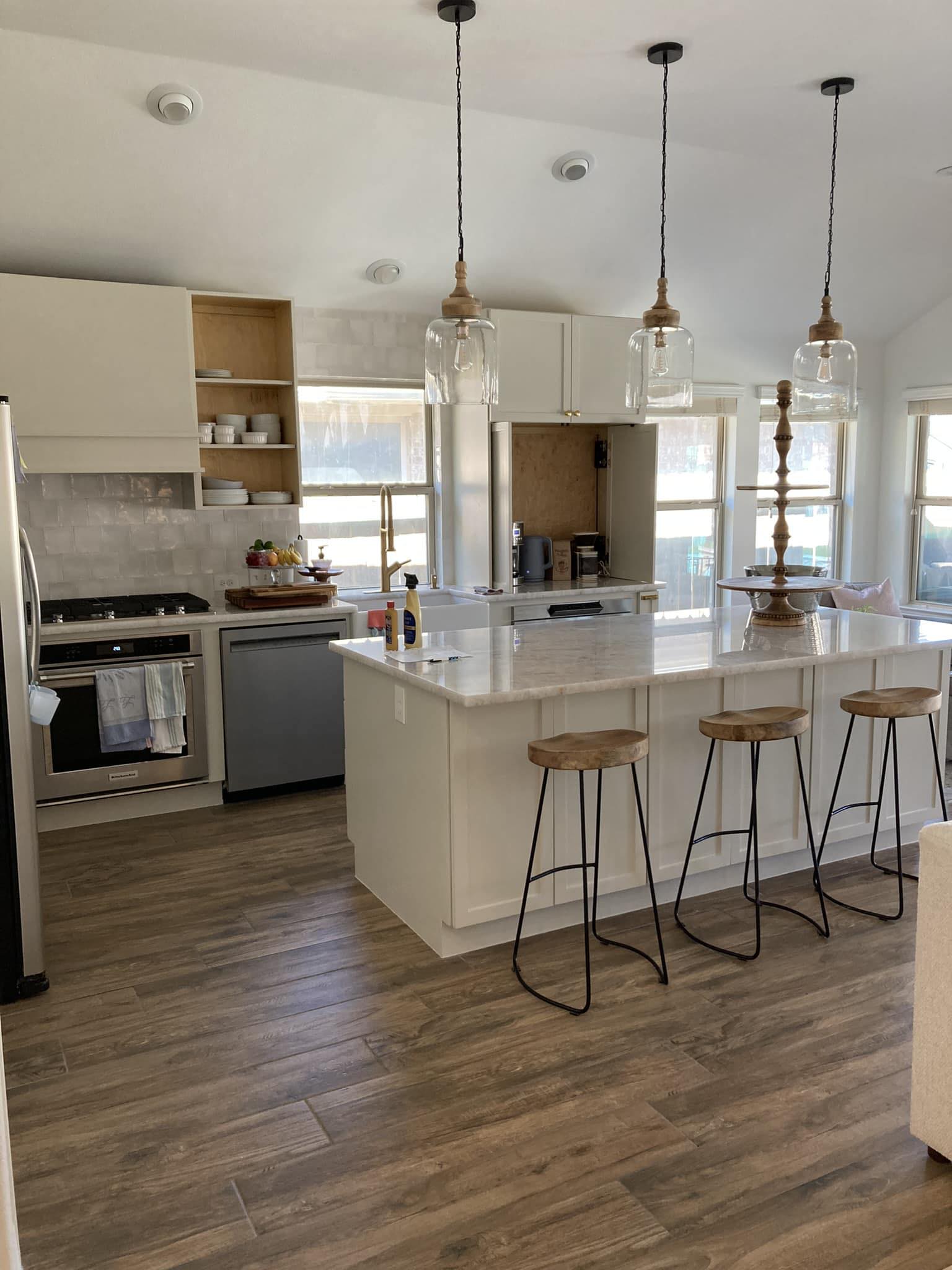 A.E. Services | Kingwood TX