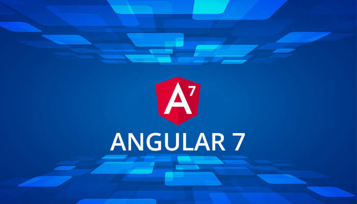 Indian Angular Developers