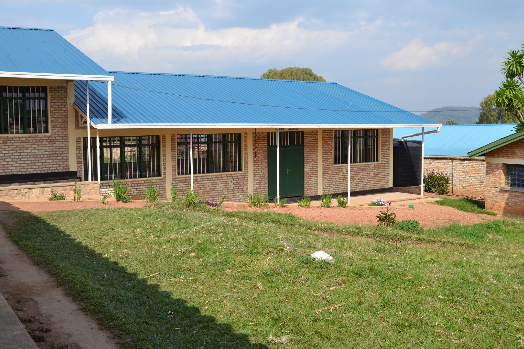 saint-mary-s-high-school-kiruhura