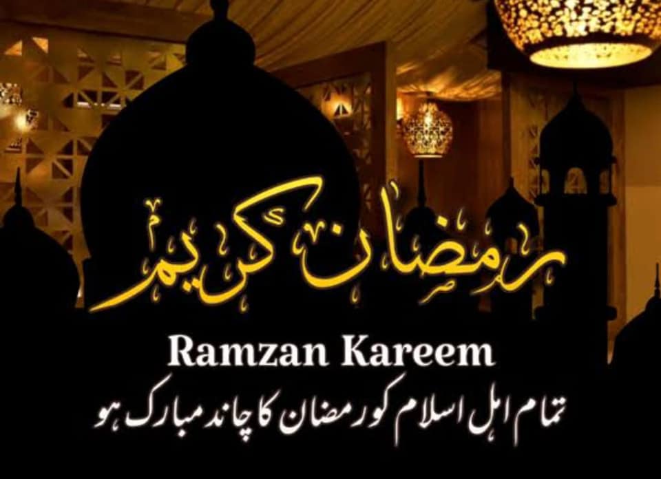 Jamali Tribe - Mir Rustam Khan Jamali (Late) Former Posts Minister ...