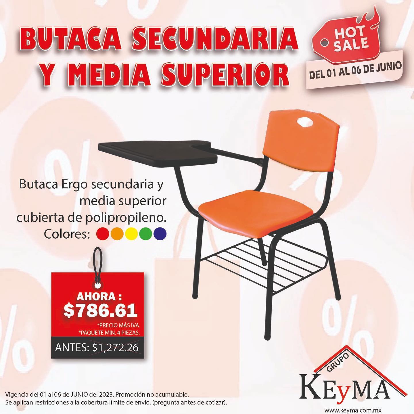 grupo.keyma - grupo.keyma added a new photo.