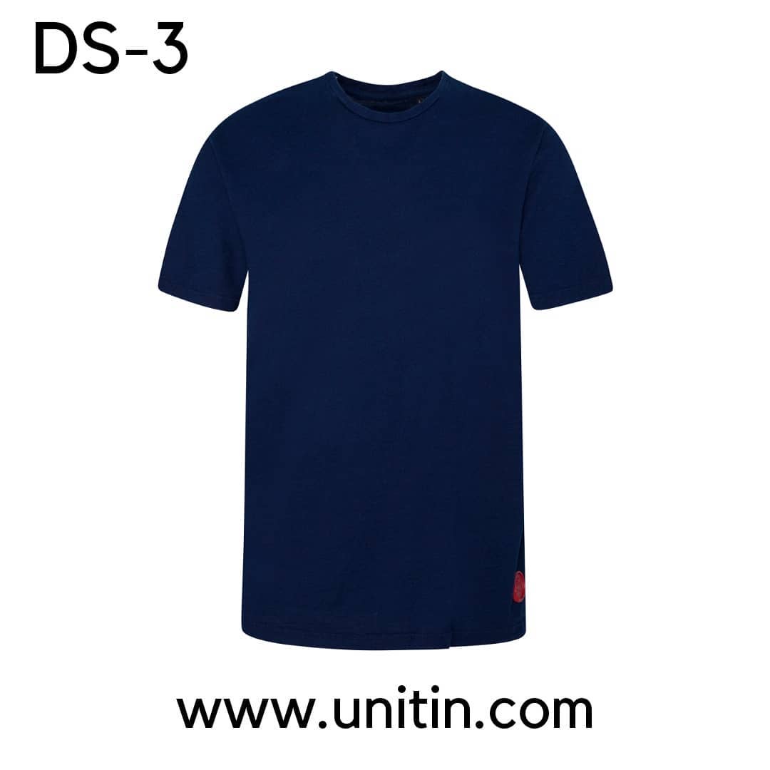 Unitin