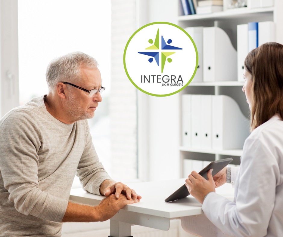 Integra General Insurance Agency Inc. | Santa Ana CA