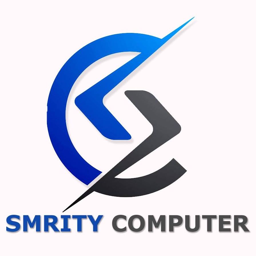 Smrity Computer