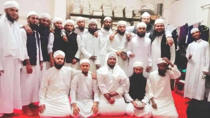 hm-sohail-ahamed