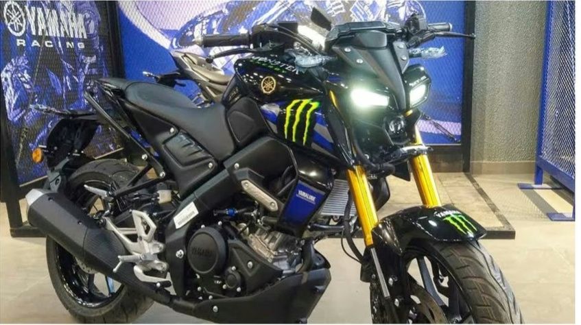✨✨✨専用✨✨✨ 150cc to 200cc Motorcycle Sales June 2026 - Apache, Pulsar