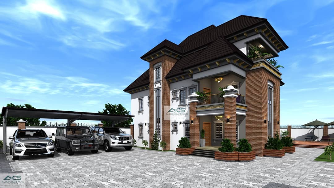 ACS Designs - Home
