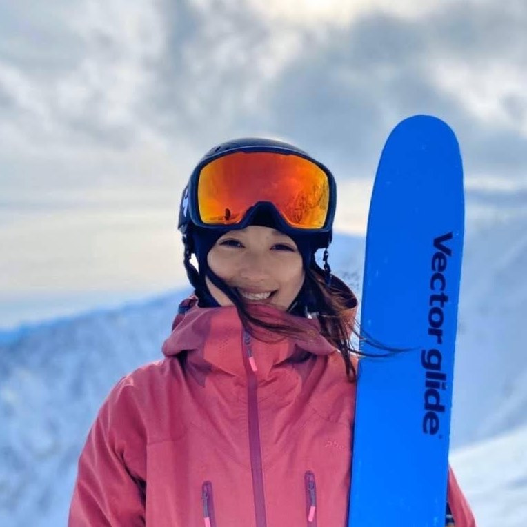 Japan Freeride Open Jfo 2020 Highlight Facebook