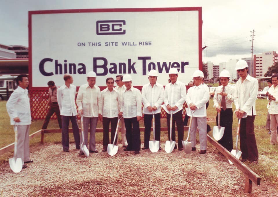 CBC Insurance