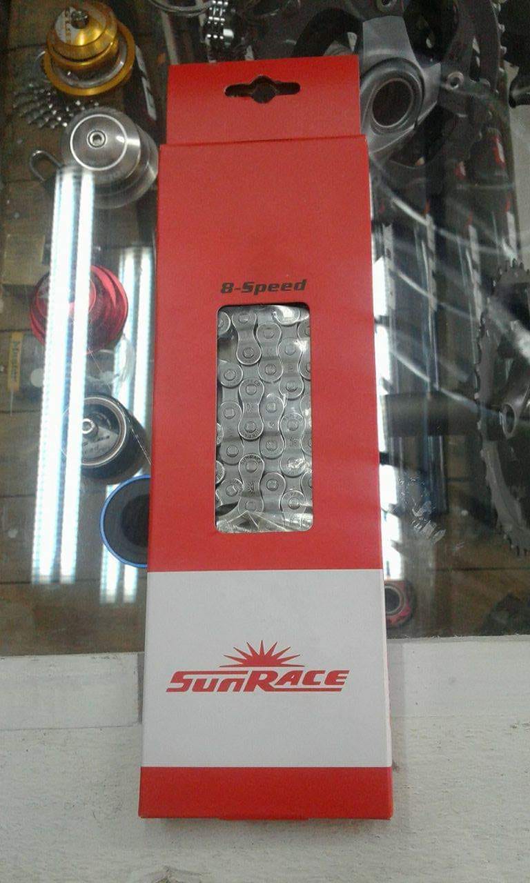 Sorebike