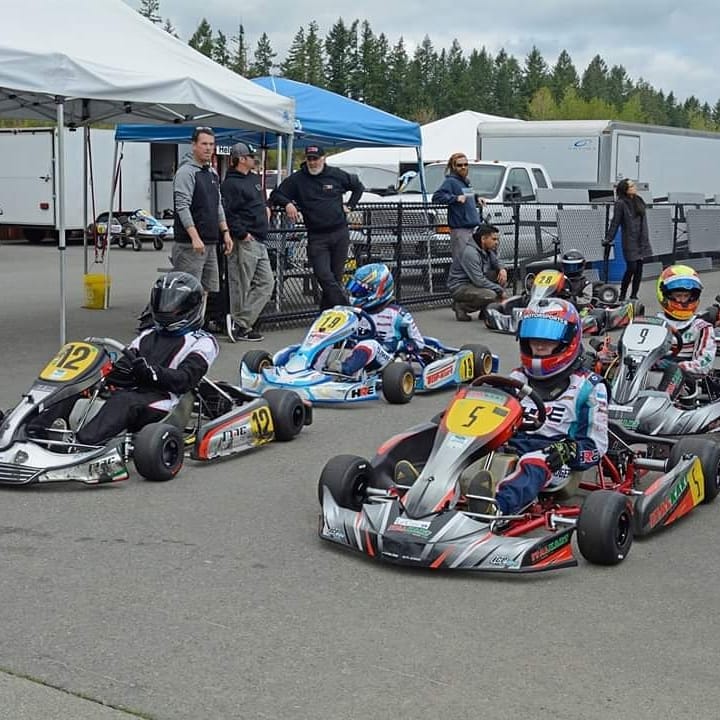 Congratulations to Huggler Racing... - Huggler Racing Engines | Facebook