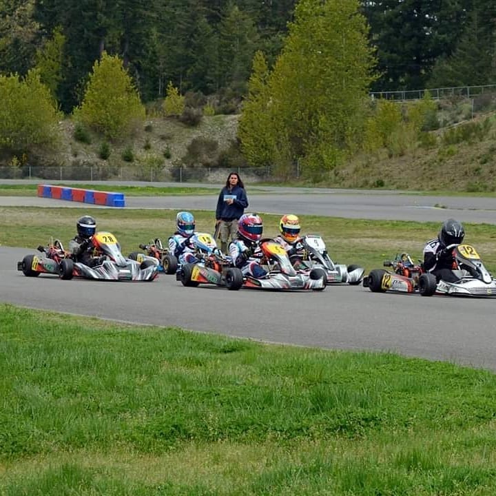 Congratulations to Huggler Racing... - Huggler Racing Engines | Facebook