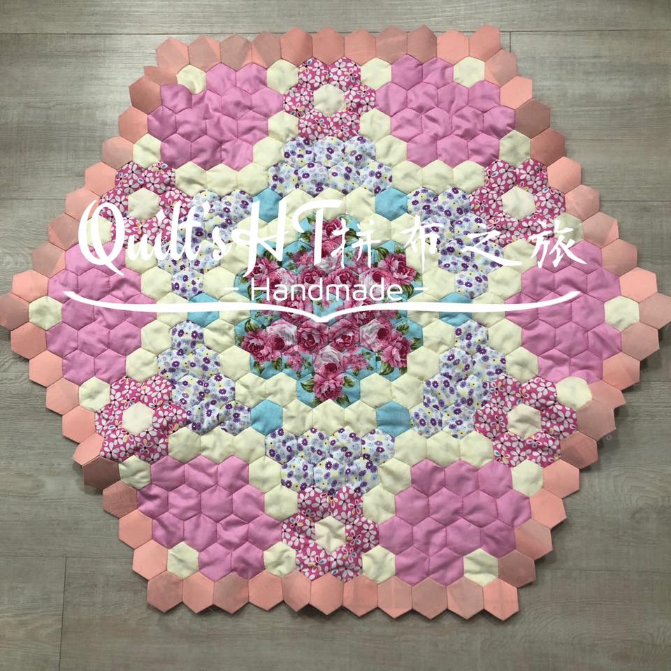 A Handmade Time - 你不能让每个人都喜欢你，你可以认自己喜欢自己多一点… Be you self... | Facebook