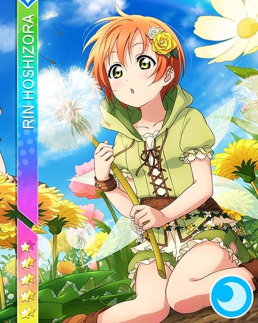 Animagika
