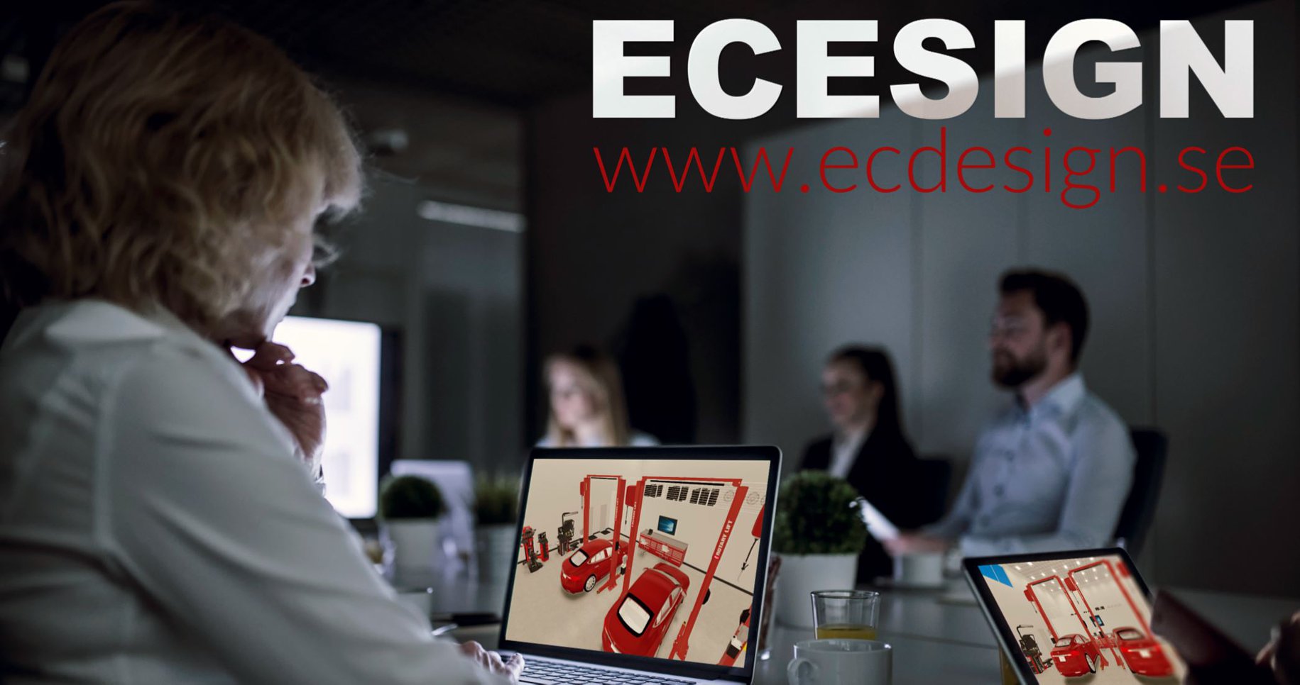 Every sucessful project starts... - Ecdesign 3D Floor Planner | Facebook