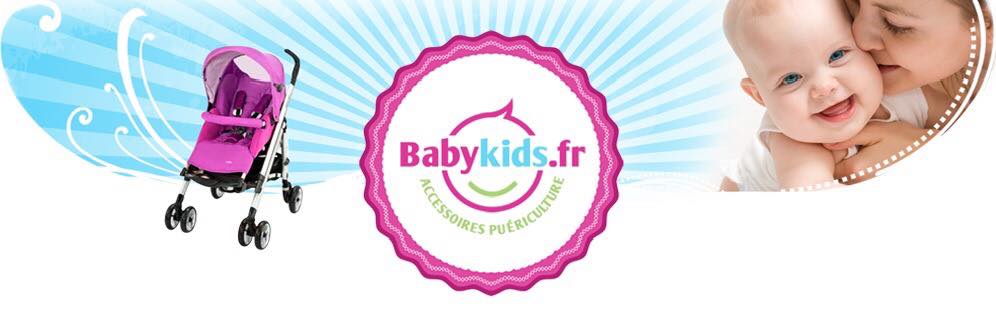 Baby Kids
