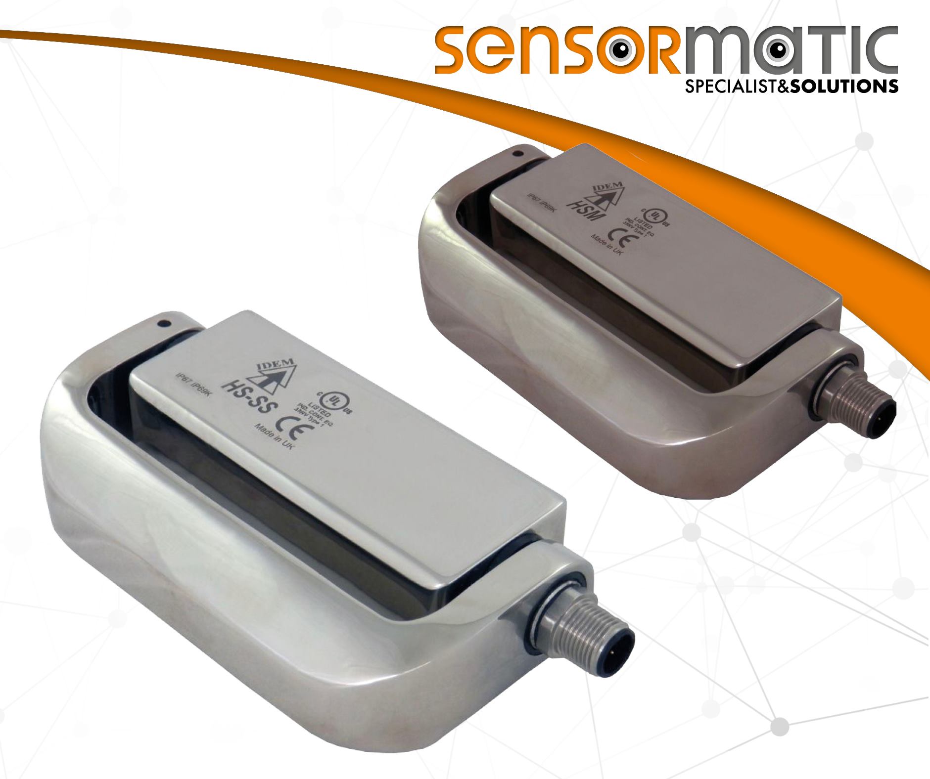 Sensormatic srl - ⭕️ Mettiamo in sicurezza i ripari mobili... | Facebook