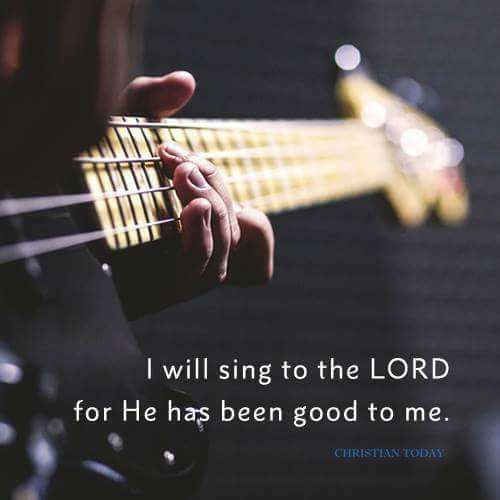 Sad And Love Song Lyrics And Qoutes About Facebook Sometimes my burden is hard to bear. facebook