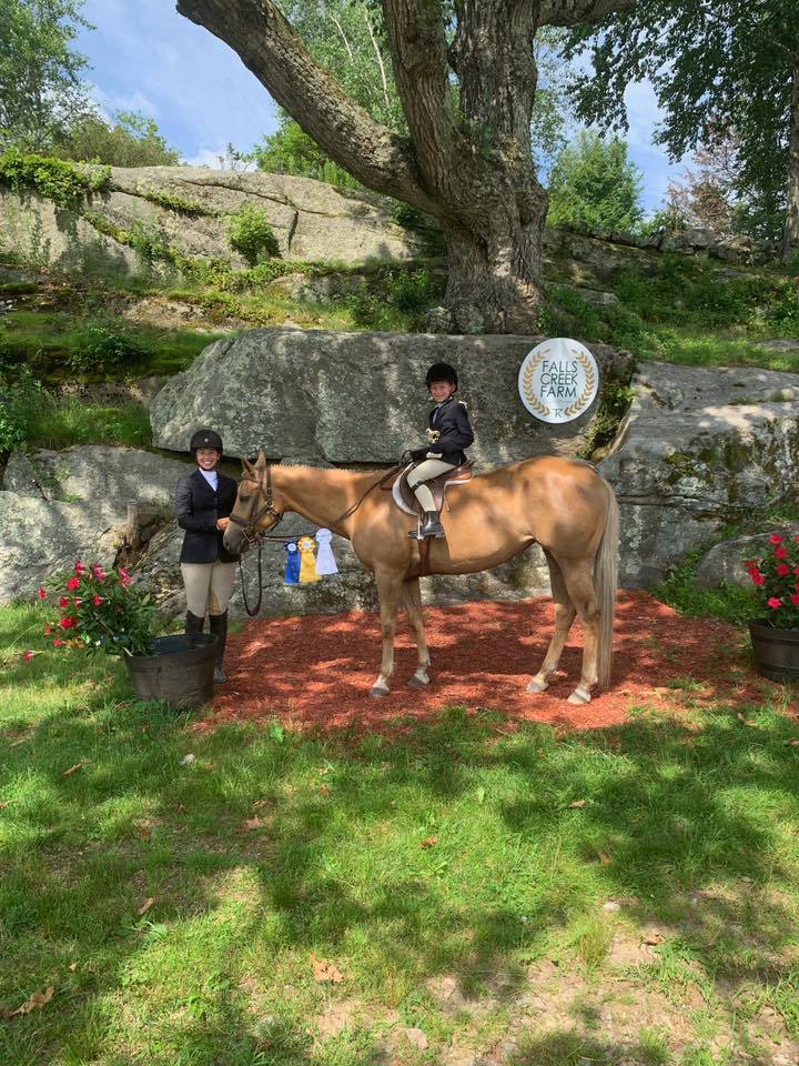 Riding Stables In Ct – Riding Stables in Connecticut – HRPL