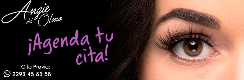 Nuestra intención es hacer un... - Angie Del Olmo Studio