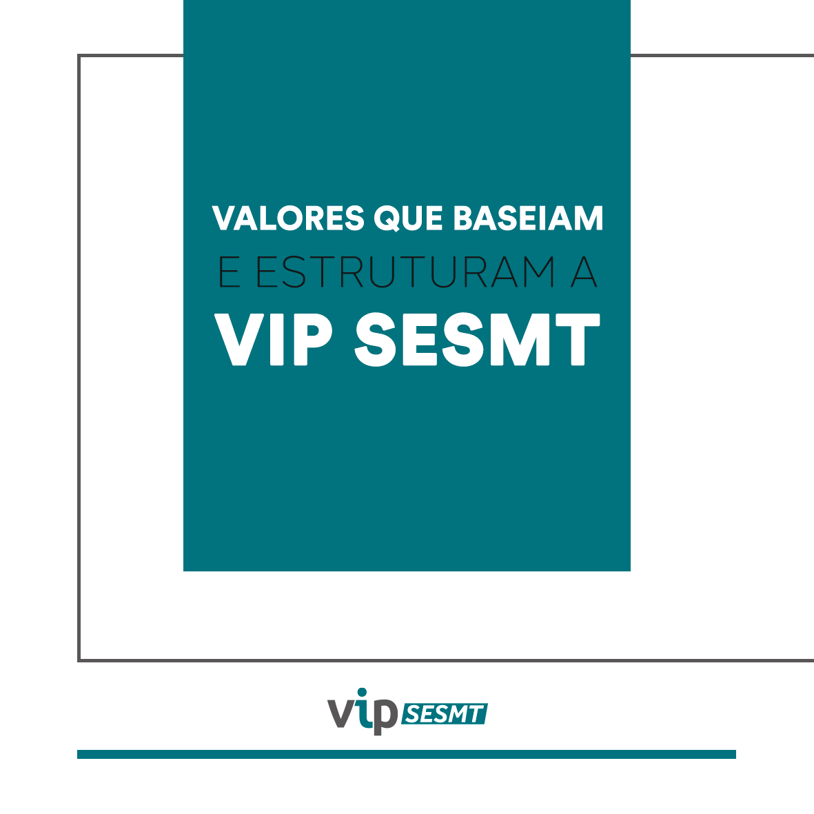 Vip Global - Confira nas imagens a seguir os valores que... | Facebook