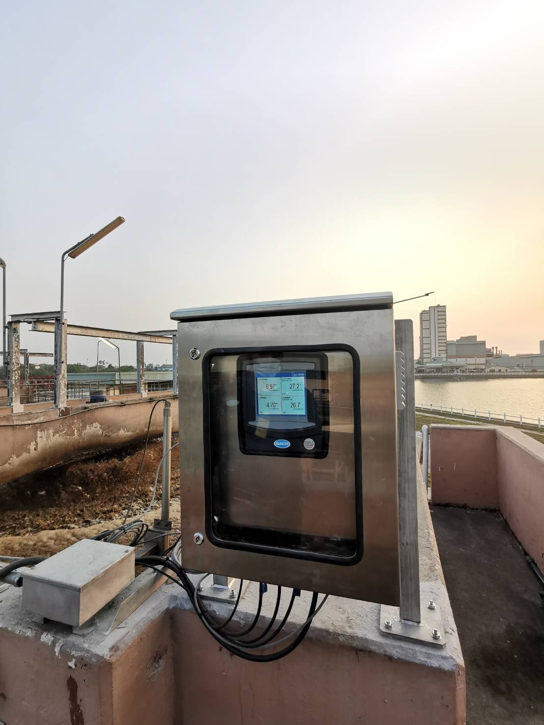 MPT Instruments - !!!!🤑🤑🤑🤑งานด่วน งานไฟไหม้ เราก็รับ🤑🤑🤑...
