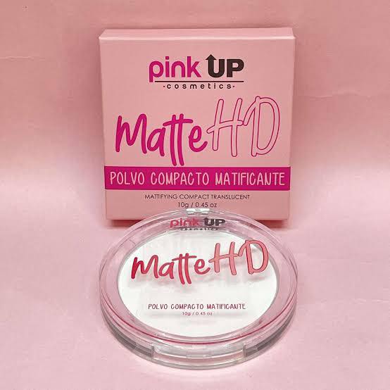 col. candiles ventas | 💋Maquillaje pink up💄 | Facebook