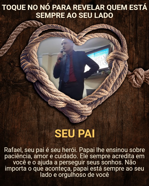 Rafael Lima