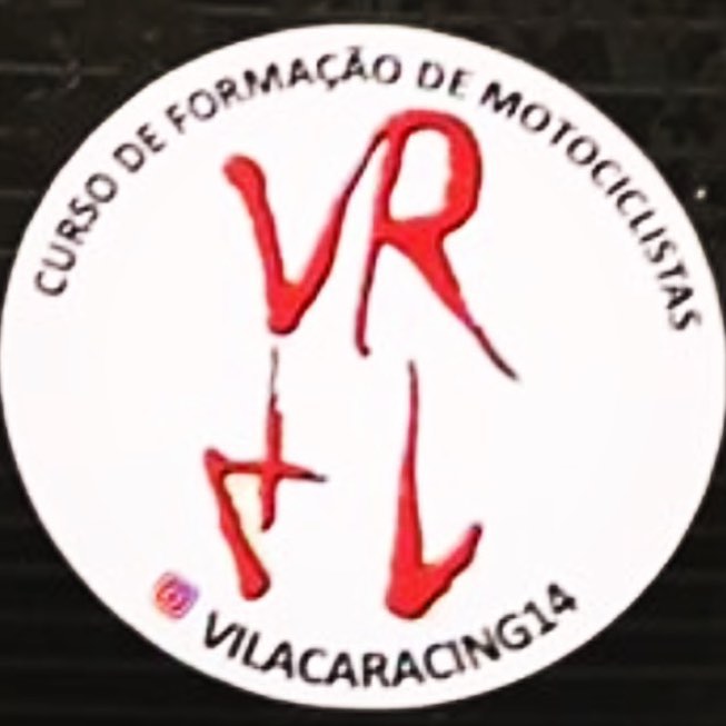 Projeto Vilaça Racing