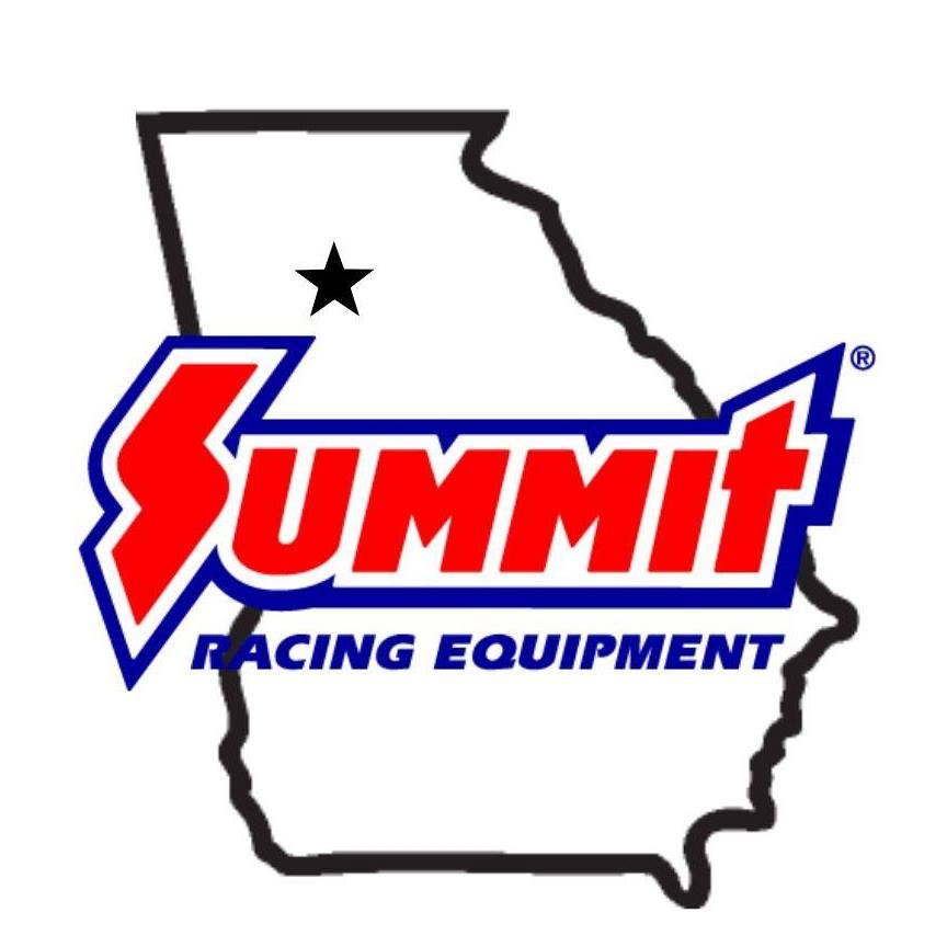 Summit Racing Equipment | McDonough GA