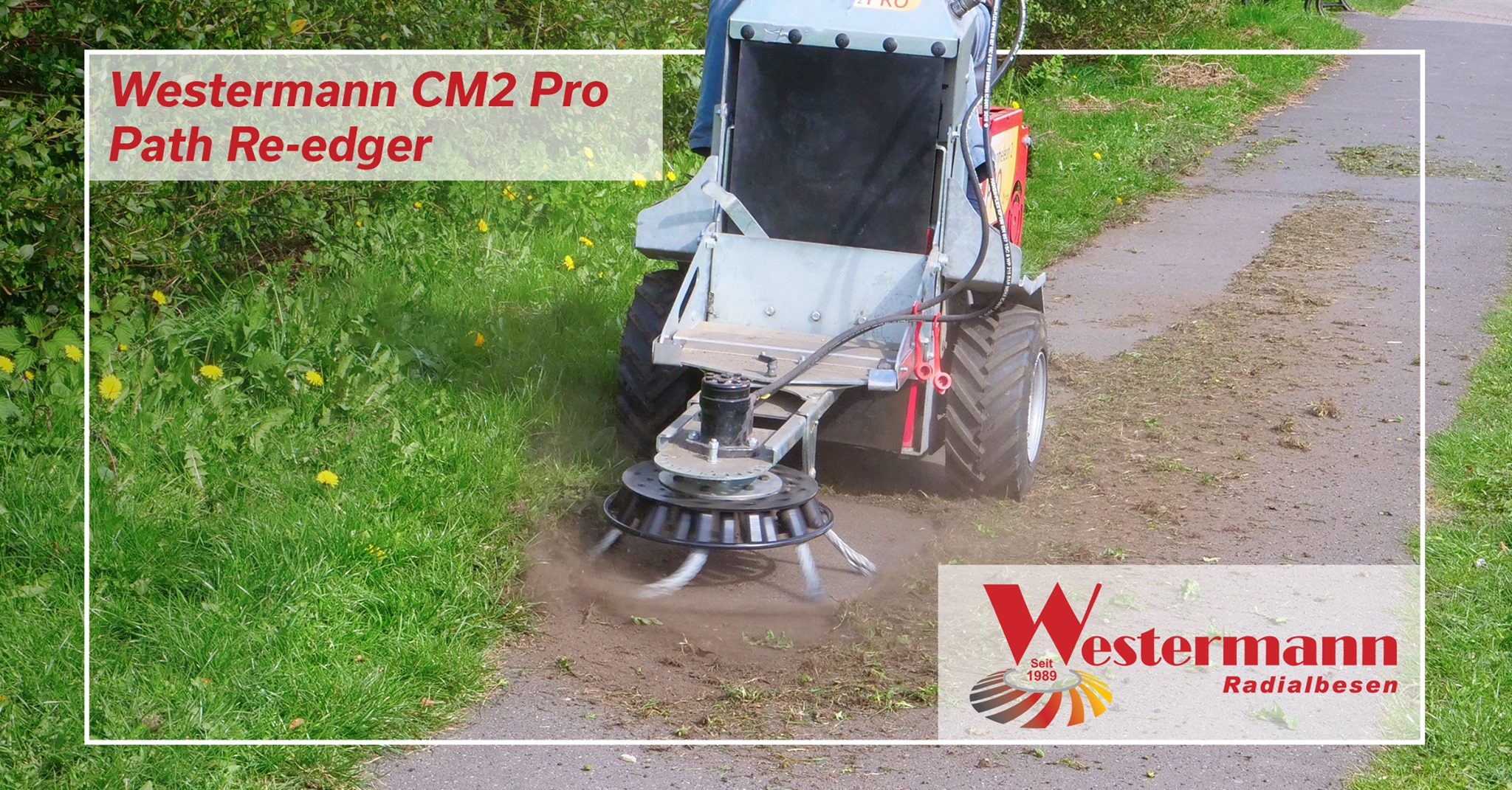 Westermann UK - Westermann UK have announced their latest... | Facebook