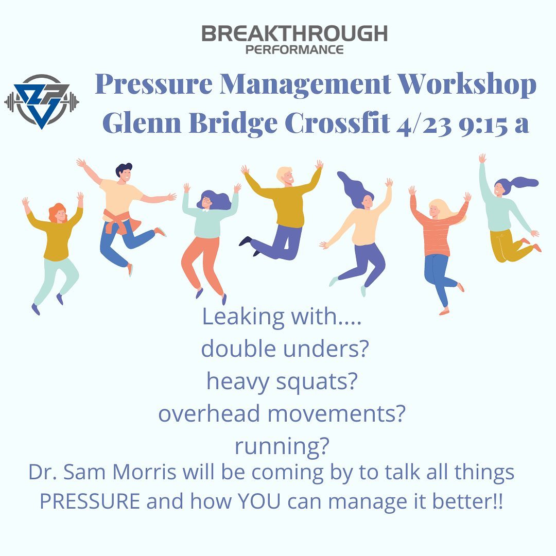 Breakthrough Performance and Wellness | Asheville NC