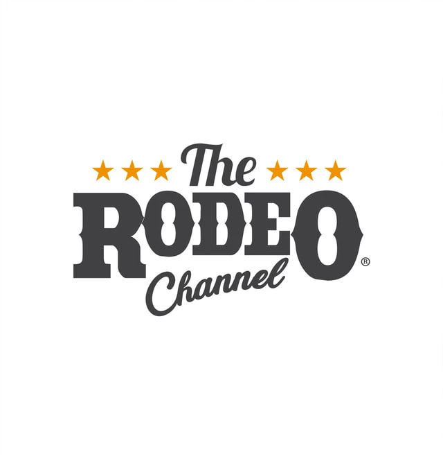 Come out and meet some of the Legends... - The Rodeo Channel | Facebook