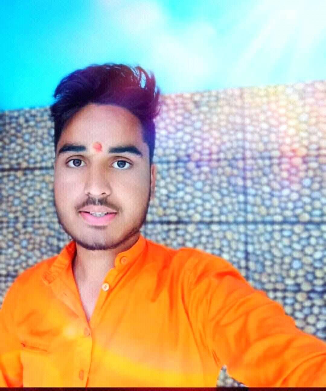 Navdeep Rana | Dehra Dun